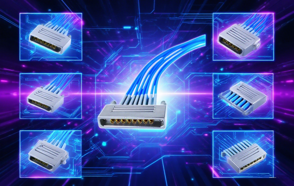 1760354056904832.png 多通道3.png