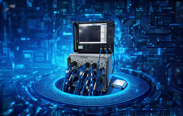 1760354134581933.png 矩阵2.png